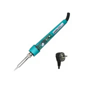 Prolink PJ-019 220v 60w Isı Ayarlı Kalem Havya - 1