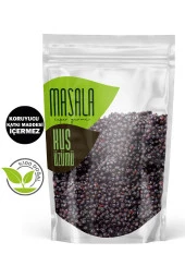 Kuş Üzümü 50 gr - Currants - 1