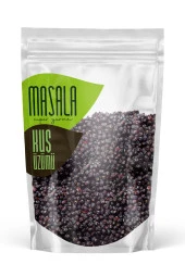 Kuş Üzümü 50 gr - Currants - 2