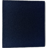 Purmed Rowenta PU2120 Hava Temizleyici Uyumlu Hepa Filtre + Karbon Filtre thumbnail 2