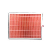 Purmed Rowenta PU2120 Hava Temizleyici Uyumlu Hepa Filtre + Karbon Filtre thumbnail 3