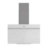 UĞUR TREND CAM SET BEYAZ (UAO 6040W0 BCY CSR1 - UAD 6011 BA3DHD -UAF 6011D BCPET - 3
