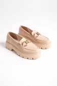 Kadın Loafer Günlük Ayakkabı TR005K02B - 4