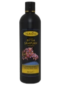 Bıttım Şampuanı 350 ml - 1