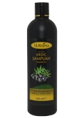 Ardıç Şampuanı 350 ml - 1