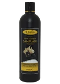 Siyah Sarımsak Şampuanı 350 ml - 1
