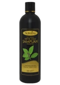 Defne Şampuanı 350 ml - 1