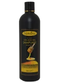 Collagen Bal Şampuanı 350 ml - 1