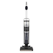 FAKIR WD 7 Pure Clean Islak Kuru Dikey Şarjlı Süpürge - 1