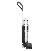 FAKIR WD 7 Pure Clean Islak Kuru Dikey Şarjlı Süpürge - 2