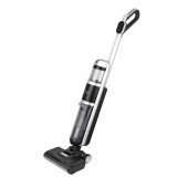 FAKIR WD 7 Pure Clean Islak Kuru Dikey Şarjlı Süpürge - 3