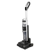 FAKIR WD 7 Pure Clean Islak Kuru Dikey Şarjlı Süpürge - 4