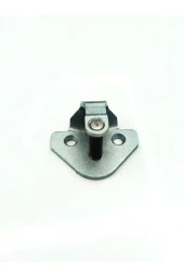 KİLİT KARŞILIĞI BOXER DUCATO JUMPER - 2