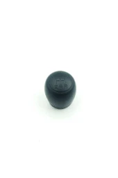 VİTES TOPUZU GRANDE PUNTO LİNEA - 1