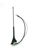 ANTEN KOMPLE GRANDE PUNTO LİNEA - 2