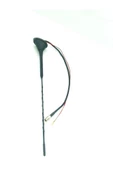 ANTEN KOMPLE GRANDE PUNTO LİNEA - 1