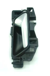 İÇ AÇMA KOLU SOL ÖN SOL ARKA 208- 308-3008-2008-508-5008-MOKKA-Crossland X - 1