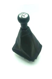 VİTES TOPUZU VE KÖRÜK SETİ PEUGEOT 206 2000-2009 ARASI - 1
