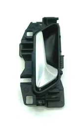 İÇ AÇMA KOLU SOL ÖN SOL ARKA 208- 308-3008-2008-508-5008-MOKKA-Crossland X - 2