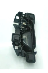 İÇ AÇMA KOLU SOL ÖN SOL ARKA 208- 308-3008-2008-508-5008-MOKKA-Crossland X - 3