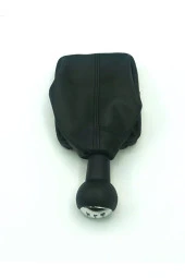 VİTES TOPUZU VE KÖRÜK SETİ PEUGEOT 206 2000-2009 ARASI - 3