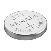 Renata SR920SW-371 Saat Pili thumbnail 1