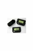 Kronometreli Dijital Araba Saat 28200 - 1