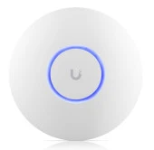 UBIQUITI UBNT UniFi 6 Plus Access Point U6+ - 1