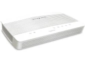 Draytek Vigor 2766 VDSL/ADSL Router Modem - 1