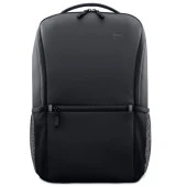 Dell 15.6'' Ecoloop Essential Sirt Çantasi - 1
