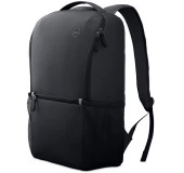 Dell 15.6'' Ecoloop Essential Sirt Çantasi - 2