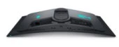 DELL Alienware 34 Kavisli Ips 34.18" 3440x1440 1Ms HDMI DP USB - 4