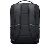 Dell 15.6'' Ecoloop Essential Sirt Çantasi - 3