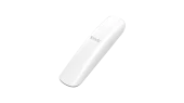 Tenda  u18 ax1800 dual-band usb adaptör wifi6 thumbnail 1