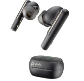 Poly Voyager Free 60+ BT Kulak Içi Kulaklik thumbnail 1