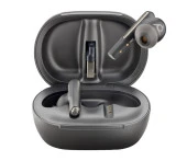 Poly Voyager Free 60+ BT Kulak Içi Kulaklik thumbnail 2