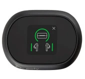Poly Voyager Free 60+ BT Kulak Içi Kulaklik thumbnail 3
