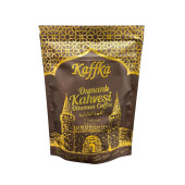Kaffka Osmanlı Kahvesi 150 Gr - 1