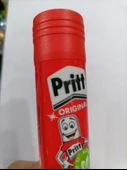 Pritt Stick Yapıştırıcı 22 g thumbnail 1