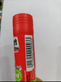 Pritt Stick Yapıştırıcı 22 g thumbnail 2