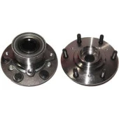 PORYA ÖN RULMANLI MITSUBISHI L200 CR 06-14 thumbnail 1