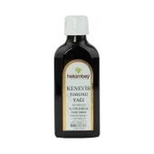Kenevir Tohumu Yağı (100ml) - 1