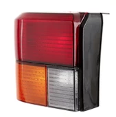 VOLKSWAGEN TRANSPORTER T4 STOP LAMBASI SAĞ SARI SİNYAL - 4