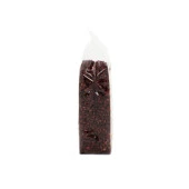 Sumak Tane (130gr) thumbnail 2