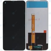 Oppo A53 2020 Lcd Ekran Dokunmatik CPH2127 thumbnail 1