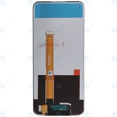 Oppo A53 2020 Lcd Ekran Dokunmatik CPH2127 thumbnail 2