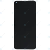 Oppo A53 2020 Lcd Ekran Dokunmatik CPH2127 thumbnail 3