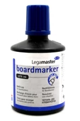 Edding Mürekkep 100 Ml Damlalıklı Dolum Mavi - 1