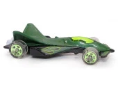 Hot Wheels Tekli Arabalar CLOUD CUTTER HKH92 - 1