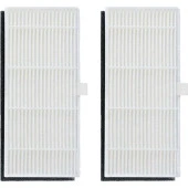 Srfn Ticaret Viomi S9 Robot Süpürge 4'lü Set thumbnail 2